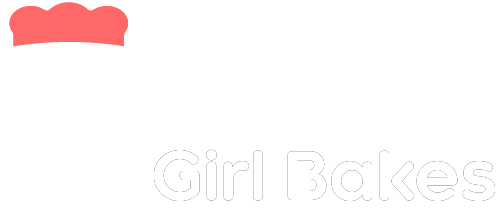 B&W logo-1