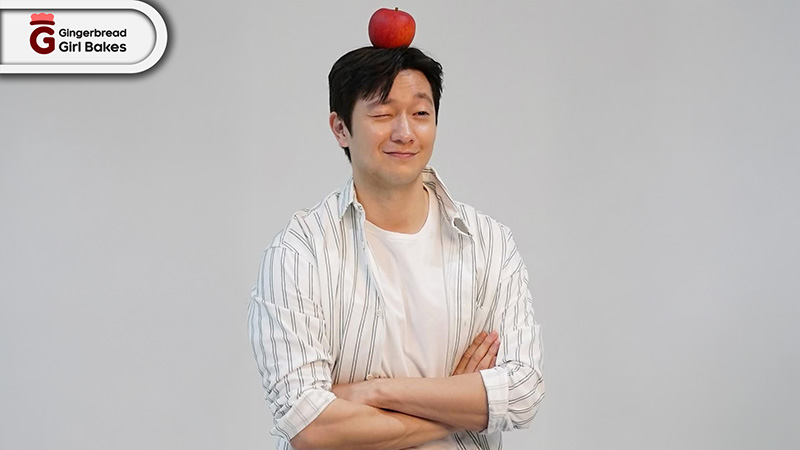 Son Suk-ku: Tài Tử Đa Tài Của Màn Ảnh Hàn Quốc 2 Thông Tin Cơ Bản Về Son Suk-ku