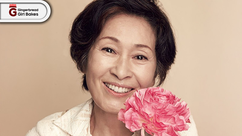 Kim Hye-ja: Ngôi Sao Diễn Xuất Của Điện Ảnh Hàn Quốc 3 Phong Cách Diễn Xuất Của Kim Hye-ja