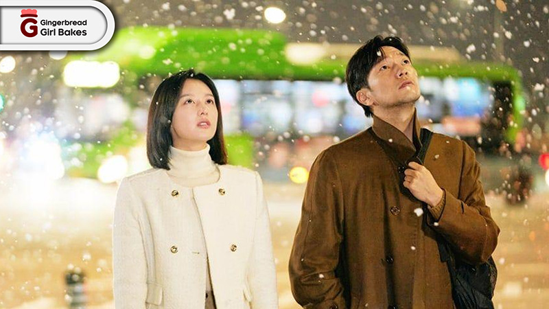 Son Suk-ku: Tài Tử Đa Tài Của Màn Ảnh Hàn Quốc 3 Son Suk-ku Trong Các Bộ Phim Nổi Bật