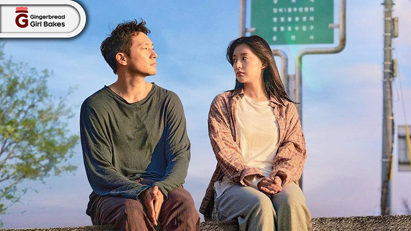 Son Suk-ku: Tài Tử Đa Tài Của Màn Ảnh Hàn Quốc 4 Những Thành Tựu Đáng Kể