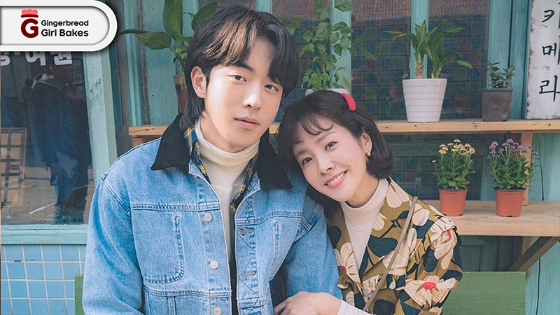 Han Ji-min: Nhan sắc, tài năng và hành trình toả sáng của "nàng thơ" xứ Hàn 4 Cuộc sống riêng và chuyện tình cảm kín tiếng