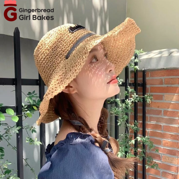 Screenshot 2025-04-14 104049 Tác giả Thư Hàm