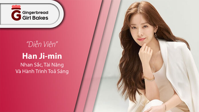 Han Ji-min