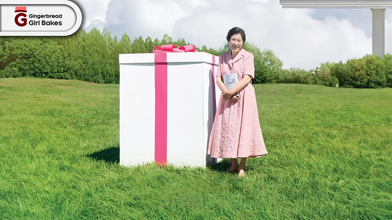 Review Heavenly Ever After tập 10: Lửa thử thách tình yêu, niềm tin và quá khứ đối đầu 3 Bộ Phim Lấy đi Rất Nhiều Nước Mắt, Bộ Phim Đáng Mong Chờ